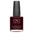 CND Vinylux tartós körömlakk Signature Lipstick #390