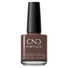 Kép 1/3 - CND Vinylux tartós körömlakk Toffee Talk 