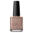 Kép 1/3 - CND Vinylux tartós körömlakk We Want Mauve