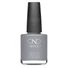 Kép 1/3 - CND Vinylux tartós körömlakk Mystic Slate #258