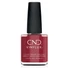 Kép 1/3 - CND Vinylux tartós körömlakk 