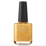 Kép 1/3 - CND Vinylux tartós körömlakk 