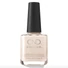 Kép 1/3 - CND Vinylux tartós körömlakk 