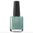 Kép 1/3 - CND Vinylux tartós körömlakk 