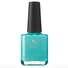 Kép 1/2 - CND Vinylux tartós körömlakk Oceanside #396