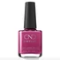 Kép 1/3 - CND Vinylux tartós körömlakk 