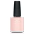 Kép 1/2 - CND Vinylux tartós körömlakk Quartz Correct #438 Limitált