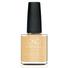 Kép 1/2 - CND Vinylux tartós körömlakk Seeing Citrine #440 Limitált