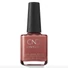 Kép 1/3 - CND Vinylux tartós körömlakk 
