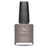 Kép 1/3 - CND Vinylux tartós körömlakk Unearthed #270