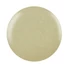 Kép 2/3 - CND Vinylux tartós körömlakk 