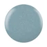 Kép 2/3 - CND Vinylux tartós körömlakk Teal Textile #449