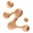 Kép 2/2 - CND Vinylux tartós körömlakk 