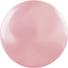 Kép 2/2 - CND Vinylux tartós körömlakk Beau #103