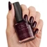 Kép 3/3 - CND Vinylux tartós körömlakk Berry Boudoir #251