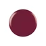 Kép 2/2 - CND Vinylux tartós körömlakk Bloodline #106