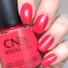 Kép 3/3 - CND Vinylux tartós körömlakk Charm #302