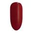 Kép 2/4 - CND Vinylux tartós körömlakk Decadence #111
