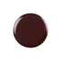 Kép 2/2 - CND Vinylux tartós körömlakk Fedora #114