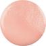 Kép 2/2 - CND Vinylux tartós körömlakk Grapefruit Sparkle #118