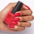 Kép 3/3 - CND Vinylux tartós körömlakk Hot or Knot #353