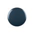 Kép 2/2 - CND Vinylux tartós körömlakk Indigo Frock #176