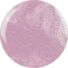 Kép 2/3 - CND Vinylux tartós körömlakk Lavender Lace #216