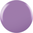 Kép 2/2 - CND Vinylux tartós körömlakk Lilac Longing #125