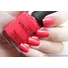Kép 3/3 - CND Vinylux tartós körömlakk Lobster Roll #122