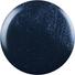 Kép 2/2 - CND Vinylux tartós körömlakk Midnight Swim #131