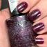 Kép 3/3 - CND Vinylux tartós körömlakk Nordic Lights #202