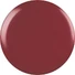Kép 2/2 - CND Vinylux tartós körömlakk Oxblood #222