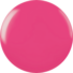 Kép 2/3 - CND Vinylux tartós körömlakk Pink Bikini #134