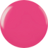 Kép 2/3 - CND Vinylux tartós körömlakk Pink Bikini #134