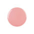 Kép 2/4 - CND Vinylux tartós körömlakk Pink Pursuit #215
