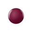 Kép 2/2 - CND Vinylux tartós körömlakk Rebellious Ruby