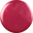 Kép 2/2 - CND Vinylux tartós körömlakk Red Baroness #139