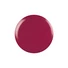 Kép 2/2 - CND Vinylux tartós körömlakk Rouge Rite #197