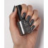 Kép 2/4 - CND Vinylux tartós körömlakk Silhouette #296
