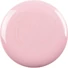 Kép 2/2 - CND Vinylux tartós körömlakk Strawberry Smoothie #150