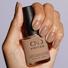 Kép 2/4 - CND Vinylux tartós körömlakk Sweet Cider #360