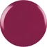 Kép 2/3 - CND Vinylux tartós körömlakk Tinted Love #153