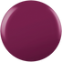 Kép 4/4 - CND Vinylux tartós körömlakk Vivant #294