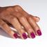 Kép 3/4 - CND Vinylux tartós körömlakk Vivant #294