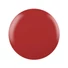 Kép 3/3 - CND Vinylux tartós ápoló körömlakk Books &amp; Beaujolais #383