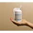 Kép 2/2 - Davines SU Hair and Body Wash - Napozás utáni sampon és tusfürdő 250ml