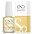 CND SolarOil bőr- és körömápoló olaj 15 ml