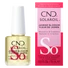 CND SolarOil bőr- és körömápoló olaj jázminvirág illattal 15 ml