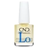 Kép 1/2 - CND Lightning Oil bőr- és körömápoló olaj 15 ml