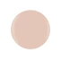 Kép 2/3 - Gelish Brush-On Builder ecsetes építőzselé Beige Nude